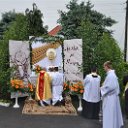 bozecialo13 051